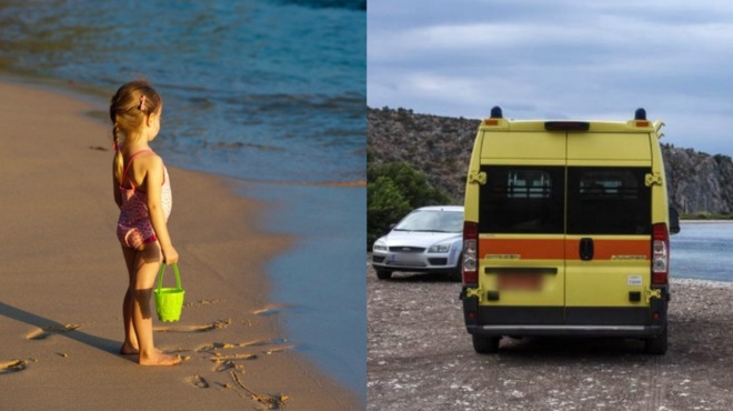 nekro-6chrono-kopitsaki-stin-korintho-pige-gia-mpanio-stin-thalassa-kai-vrike-ton-pio-tpagiko-thavato-7399