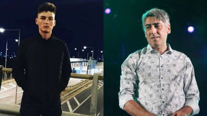 nekros-17chronos-se-trochaio-sti-nea-peramo-amp-8211-anipsios-toy-tragoydisti-thanoy-anestopoyloy-95237