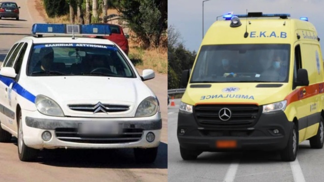 nekros-21chronos-foititis-pethane-xafnika-mesa-sto-spiti-toy-ton-vrikan-oi-symfoitites-toy-31309