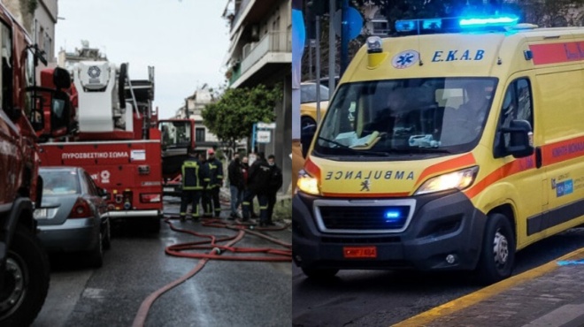 nekros-22chronos-sto-chalandri-meta-apo-fotia-sto-spiti-toy-59195