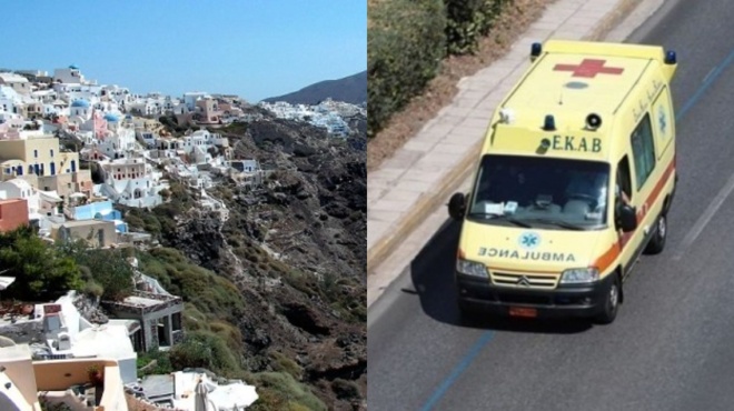 nekros-34chronos-allodapos-kai-tyligmenos-me-sentoni-sti-santorini-44676