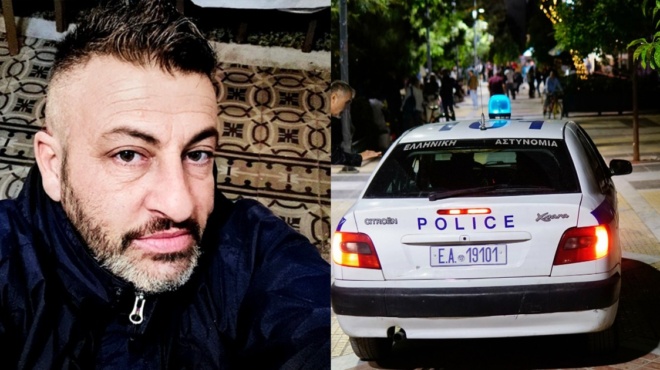 nekros-42chronos-peiraxan-tin-kopela-toy-tin-prostateyse-kai-ton-edeiran-mechri-thanatoy-4-palikarades-26132