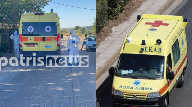 nekros-67chronos-ston-ypno-toy-eno-vriskotan-se-karantina-logo-koronoioy-29719