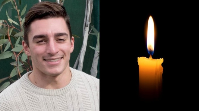 thrinos-nekros-apo-koronoio-o-23chronos-omogenis-arsivaristas-kai-vraveymenos-epistimonas-tzeims-kondylios-87013