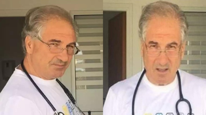 nekros-apo-koronoio-o-giatros-michalis-markoy-amp-8211-itan-arnitis-ton-emvolion-73796