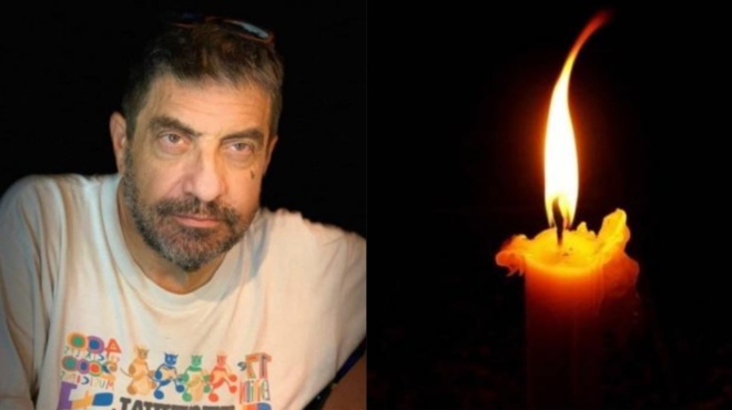 nekros-o-giannis-polyrakis-thpivos-sti-thessaloniki-gia-ton-xafniko-thanato-toy-agapitoy-epicheirimatia-tis-polis-14572