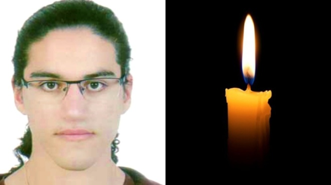 nekros-o-michalis-zarkadas-voyvos-ponos-gia-ton-21chrono-poy-esvise-xafnika-mesa-sto-spiti-toy-30918