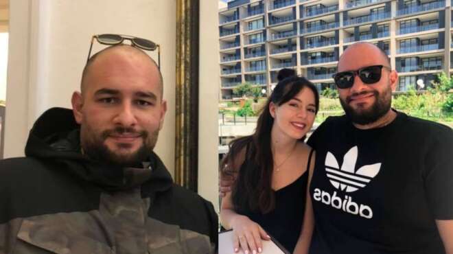 nekros-o-vasilis-orros-thrinos-gia-ton-31chrono-patera-enos-paidioy-giati-den-eiche-emvoliastei-102390