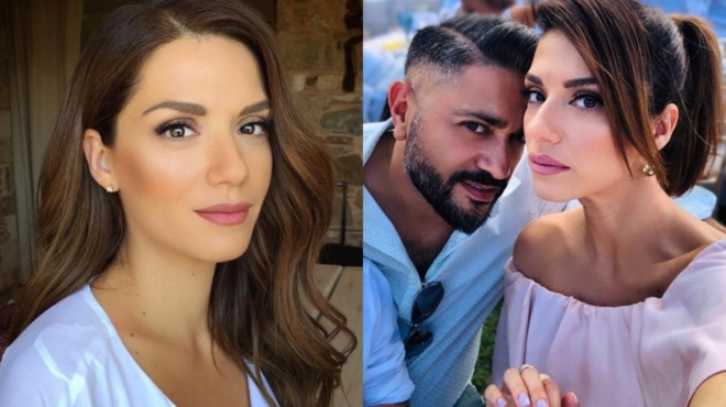 neo-xekinima-gia-tin-vaso-laskaraki-anakoinose-epiteloys-ta-eycharista-nea-sto-instagram-36448