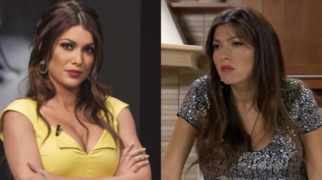 neo-xespasma-klelias-renesi-paristanete-toys-ethnosotires-ta-zete-ta-paidia-sas-sta-skylia-107837