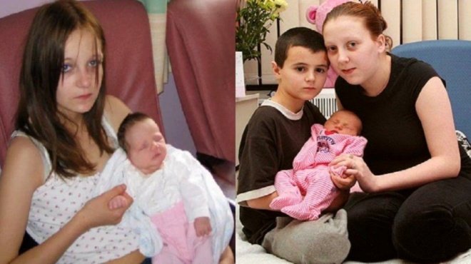 mpampas-13-eton-mitera-sta-11-oi-deka-neoteroi-goneis-ston-kosmo-36115