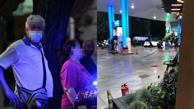 nikaia-nekros-idioktitis-venzinadikoy-amp-8211-aytokinito-perase-anoixe-pyr-kai-tylichtike-stis-floges-10344