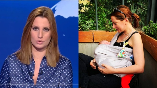 niki-lymperaki-to-paradeisenio-spiti-tis-dimosiografoy-oi-terastioi-kanapedes-kai-to-yperocho-paidiko-domatio-21055