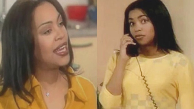 niki-sereti-h-devora-toy-zachoy-dogkanoy-meta-apo-13-chronia-siopis-exigei-giati-egkateleipse-tin-tileorasi-36234