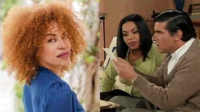 niki-sereti-den-ekana-paidi-stin-ellada-giati-fovomoyn-min-vgei-mayro-kai-travixei-osa-travixa-33525