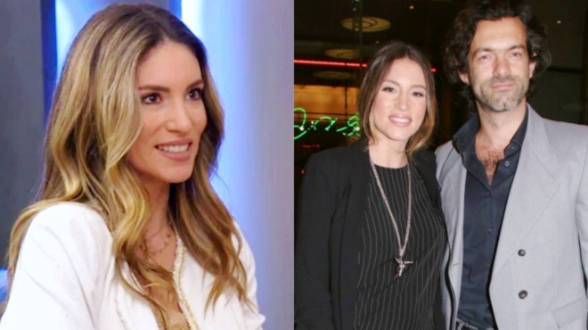 nikitas-oikonomakos-o-agnostos-aderfos-tis-athinas-echei-galazia-matia-kai-einai-apo-toys-pio-omorfoys-ellines-1619