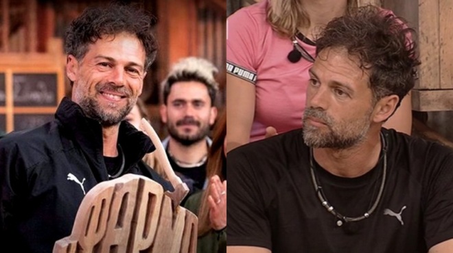 i-farma-megalos-nikitis-o-kostas-gkrekas-amp-8211-i-agnosti-zoi-toy-to-montelingk-kai-o-gamos-me-tin-elena-73674