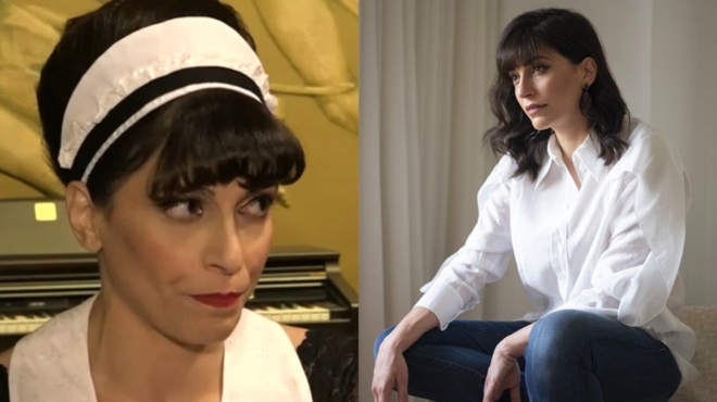 nikoleta-kotsailidoy-den-mporoysa-na-syneltho-ekana-peripoy-dyo-mines-na-sikotho-apo-to-krevati-17846