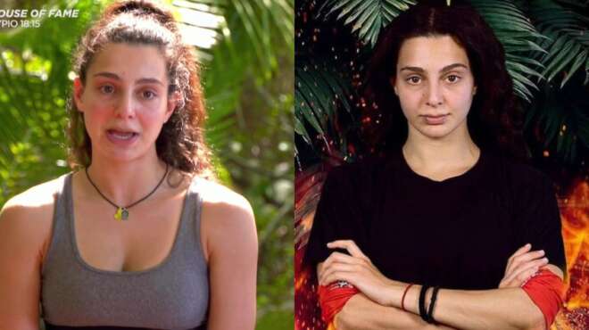 survivor-thymaste-poy-echete-xana-dei-tin-nikoleta-tis-kokkinis-omadas-108843