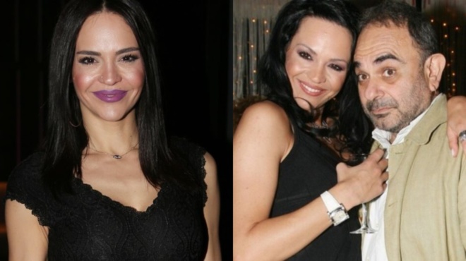 nikoletta-karra-oi-protes-koines-fotografies-me-ton-kainoyrgio-tis-syntrofo-67302