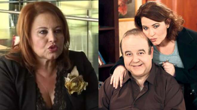 nikoletta-vlavianoy-den-ypirchan-aytia-gia-na-milisoyme-skinothetis-moy-ekane-bullying-pano-apo-15-chronia-100109