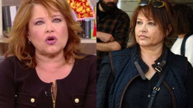 nikoletta-vlavianoy-amp-8211-kataggelia-opoy-pigaina-gia-doyleia-epairne-tilefono-kai-elege-na-me-dioxoyn-104604