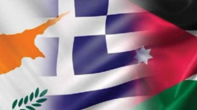 nikos-anastasiadis-tha-symmetaschei-sti-trimeri-synodos-elladas-kyproy-iordanias-56145