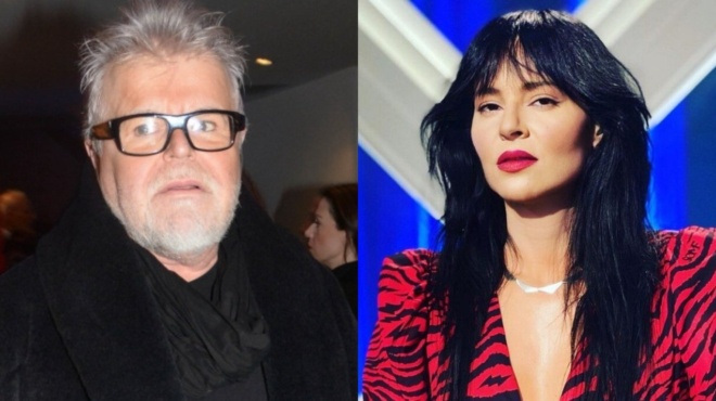 nikos-apostolopoylos-kata-zeneviev-mazari-tin-eida-kai-den-pisteya-ayto-poy-evlepa-mprosta-moy-72739