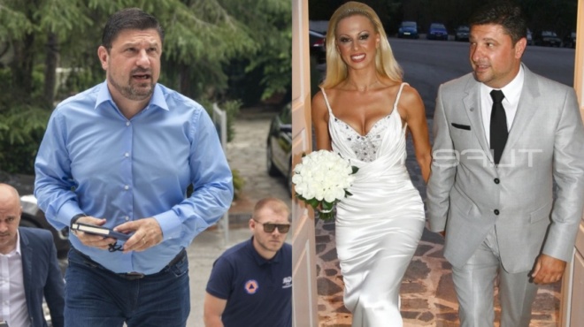 nikos-chardalias-empristikes-epitheseis-se-2-magazia-tis-syzygoy-toy-81717