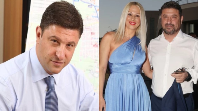 nikos-chardalias-oi-dyo-gamoi-i-dimarchia-sta-34-oi-2-katadikes-kai-i-panemorfi-kori-83440