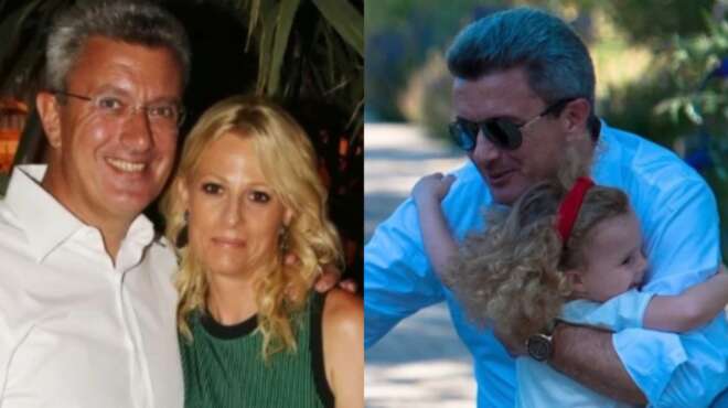 nikos-chatzinikolaoy-i-spania-oikogeneiaki-fotografia-kai-oi-eyches-gia-to-pascha-90075