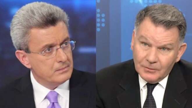 nikos-chatzinikolaoy-se-koygia-edo-einai-deltio-eidiseon-echo-akoma-deka-eidiseis-na-paixo-102914