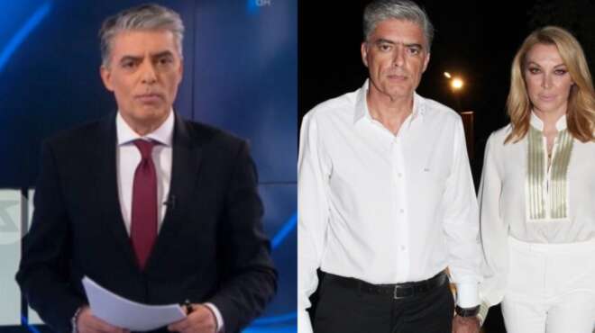 nikos-eyaggelatos-prosopika-anypomono-poly-na-emvoliasto-92874