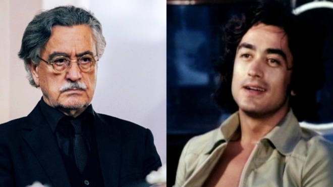 nikos-galanos-o-kardiokataktitis-toy-ellinikoy-sinema-i-koykla-43chroni-syntrofos-toy-kai-i-chartopaixia-5470