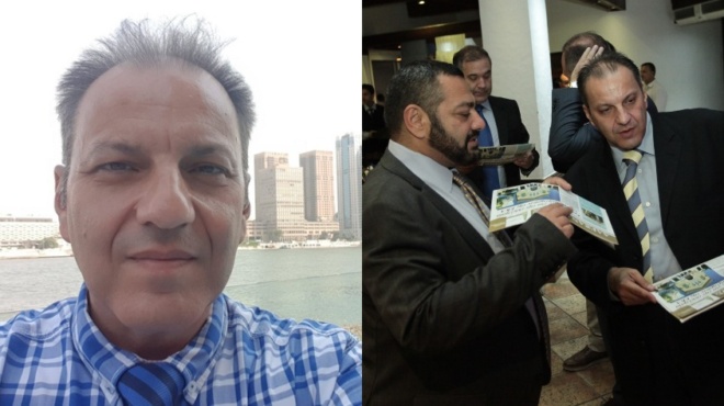 ton-dolofonisan-mesa-sto-spiti-toy-nekros-o-dimosiografos-nikos-katsikas-75271