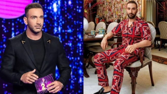 eri-kokloni-i-mitera-toy-nikoy-kokloni-echei-alla-3-paidia-einai-kompsi-kai-stilati-kai-moiazoyn-poly-1176