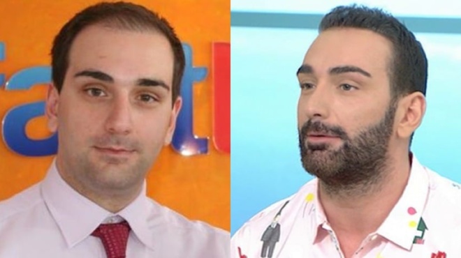 nikos-koklonis-pos-katafera-na-chaso-71-kila-mesa-se-6-mines-13459