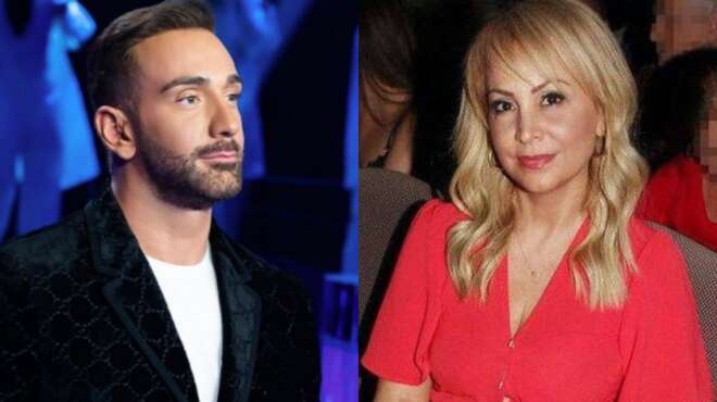 nikos-koklonis-minysi-stin-teta-kampoyreli-amp-8211-o-logos-poy-toy-zitaei-50-000-eyro-102604