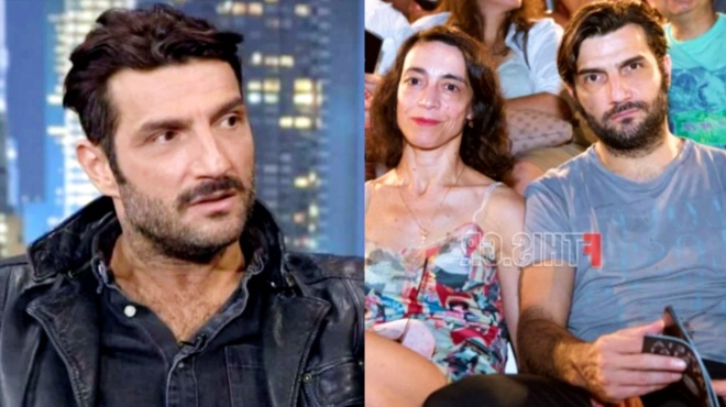 kathilonei-o-nikos-koyris-pascho-apo-diaviti-35-chronia-an-stamatiso-na-paleyo-teleiosa-6446