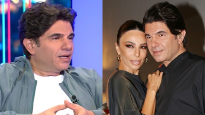 nikos-koyrkoylis-den-mpainei-merokamato-sto-spiti-edo-kai-8-mines-i-katathlipsi-moy-chtypise-tin-porta-14715