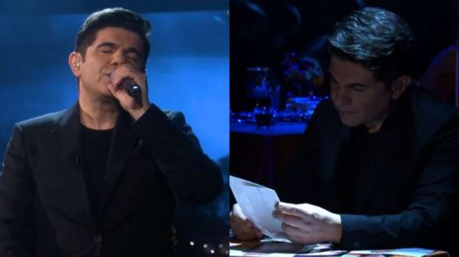 nikos-koyrkoylis-amp-8211-i-sygkinitiki-anafora-sti-mitera-toy-stoys-afaneis-iroes-poy-stayronontai-kathimerina-89751