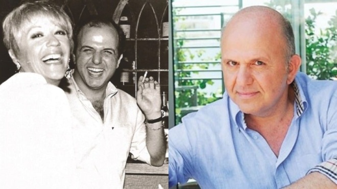 nikos-moyratidis-ta-7-000-eyro-ana-epeisodio-i-oikonomiki-toy-katarreysi-kai-o-podosfairistis-gios-14114