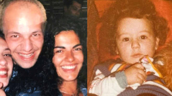 nikos-moytsinas-ta-paidika-chronia-o-chorismos-poy-toy-kostise-kai-i-megali-apoleia-tis-miteras-toy-35464