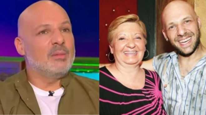 nikos-moytsinas-filithika-me-agori-kai-eipa-sti-mana-moy-amp-8220-pes-eycharisto-giati-den-tha-anechosoyn-alli-gynaika-dipla-moy-amp-8221-24128