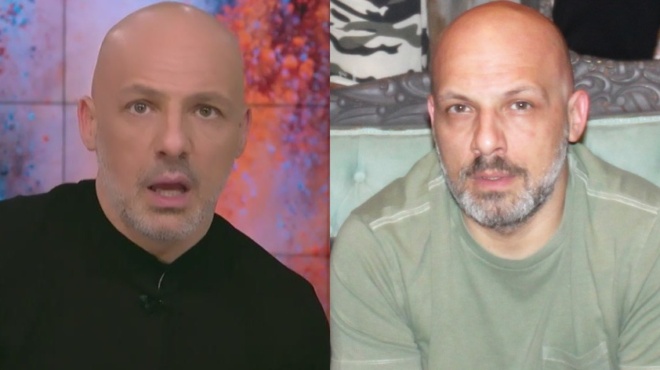 nikos-moytsinas-to-prosvlitiko-scholio-tiletheatrias-kai-i-apostomotiki-apantisi-toy-paroysiasti-16326