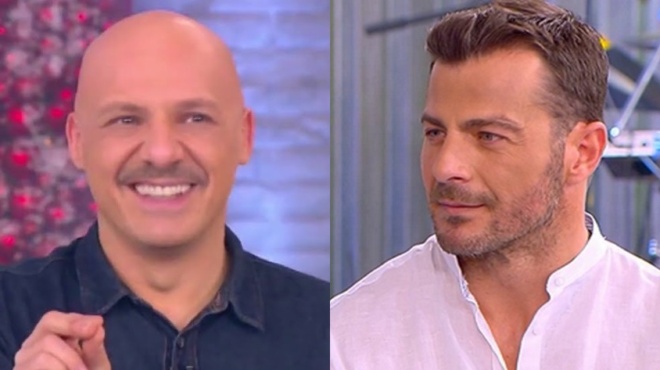 nikos-moytsinas-i-koymparia-me-ton-giorgo-aggelopoylo-poy-sfragistike-me-mpomponieres-75089