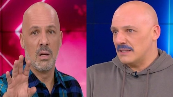 nikos-moytsinas-to-scholio-tiletheati-gia-tin-omofylofilia-kai-i-apostomotiki-toy-apantisi-83629