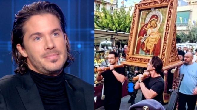 ragise-kardies-o-nikos-oikonomopoylos-sikose-psila-tin-eikona-tis-panagias-stin-litaneia-5860