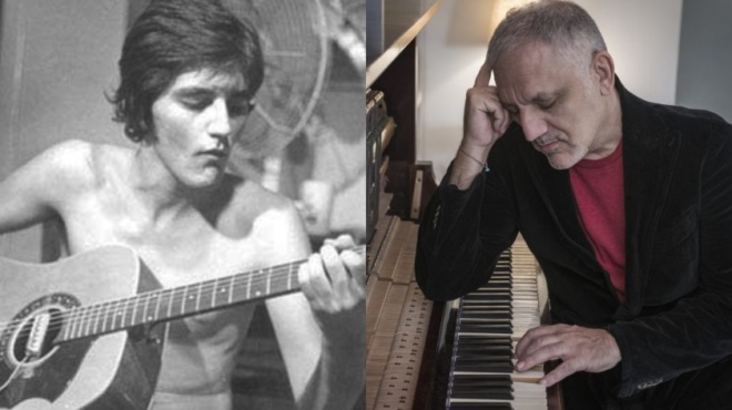 nikos-portokalogloy-spanies-fotografies-me-ton-koyklo-gio-toy-tin-kori-poy-toy-moiazei-poly-kai-ti-syzygo-toy-62566