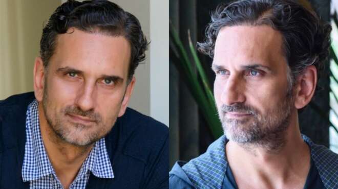 nikos-psarras-echo-dechtei-sexoyaliki-parenochlisi-amp-8211-tromokratoymai-stin-idea-oti-kapoios-mporei-na-peiraxei-to-paidi-moy-104566